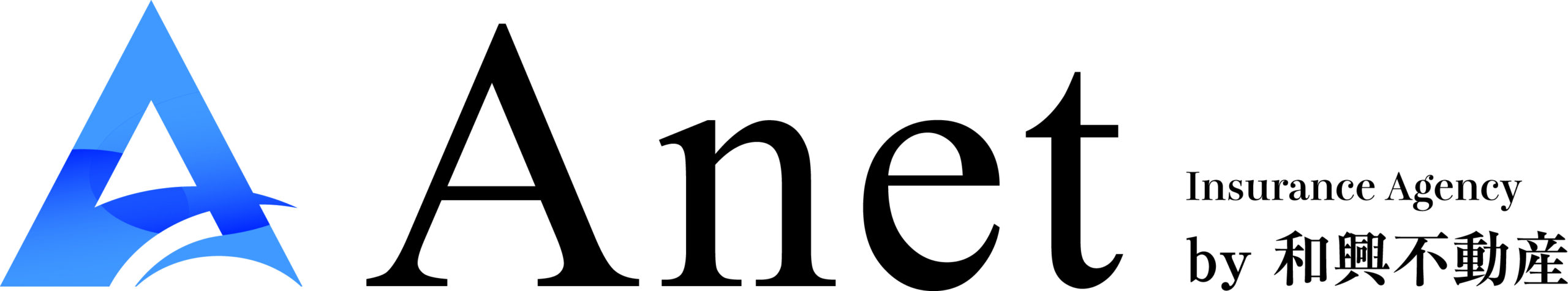 Anet by 株式会社和興不動産